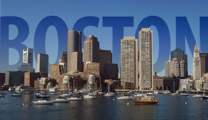 boston-skyline1