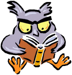 reading-clip-art-reading-clipart-3