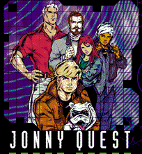 the-real-adventures-of-jonny-quest