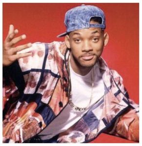 willsmith-freshprince