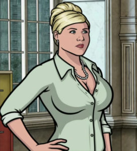 archer-wiki_characters_archer-vice_skinny-pam_01