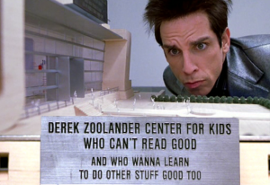 zoolander-for-blog