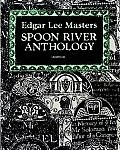 spoon river anthology