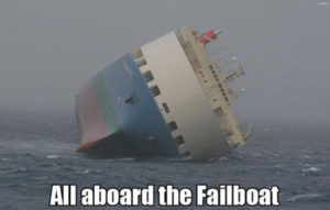 failboat2
