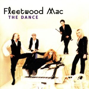 fleetwood-mac