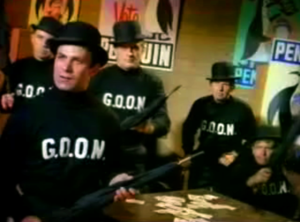 goon-squad