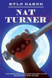 nat-turner-cover