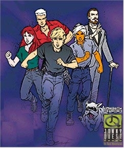 the-real-adventures-of-jonny-quest-hanna-barbera-2907958-243-289